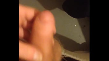 Preview 1 of Cut Taridan Ariel - My meat _))