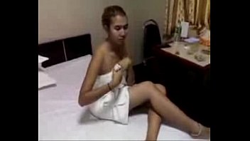 Preview 4 of Muslim Arab Girls Pissing - videoplayback000 (2).FLV