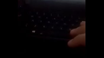 Preview 1 of Girls Strapon Guy Video - Pica