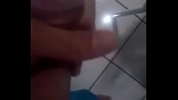 Preview 4 of Girls Strapon Guy Video - Pica