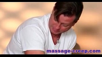 Preview 4 of Telygu Anchor Rashmi Xxxxx - sexy Teen Massage hot brunette