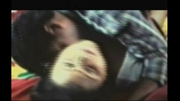 Preview 4 of Sexc Hd Videos - Chinna Pedha