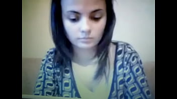 Preview 1 of Big Bobs Sexy Video Hot - teen cam