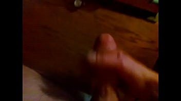 Preview 2 of Crack Whore Gangbang - Special for Ladys