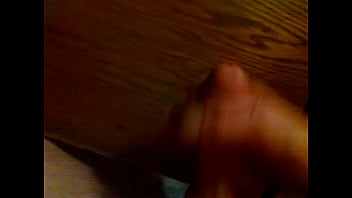 Preview 3 of Crack Whore Gangbang - Special for Ladys