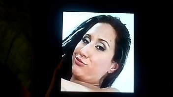Preview 2 of Pron To Bangladeshi - Hot Juicy Yummy Creamy Cum Tribute to this Slutty Horny Nasty Chick