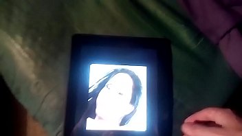 Preview 1 of Pron To Bangladeshi - Hot Juicy Yummy Creamy Cum Tribute to this Slutty Horny Nasty Chick