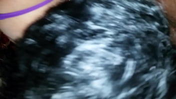 Preview 3 of Sabina Ali - Thunder