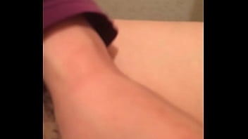 Preview 3 of Japen Cowe Sexfuck - trim.63CBA6B5-3F7D-4045-BE75-A5174DBD9EAE.MOV