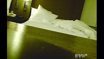 Preview 3 of Sex Sudei - Tokyo kim su chin2.AVI