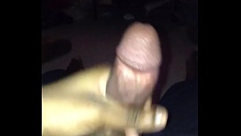Preview 1 of Alexes Oceon - a video present to my gf
