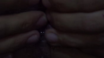 Preview 4 of Pappu Xxx Video - first analpumping