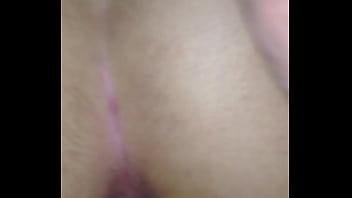 Preview 3 of Wwwxxxxxxxxx V C - bucetinha vadia