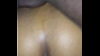 Preview 3 of Animal Buttcm - fucking teen spinner bbc backshot amateur
