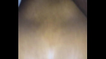Preview 1 of Animal Buttcm - fucking teen spinner bbc backshot amateur