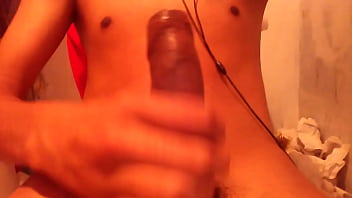 Preview 1 of Anal Angels Tyla - WIN 20150410 014649.MP4
