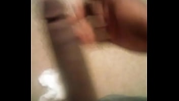 Preview 4 of French Lesbiant - video:43129