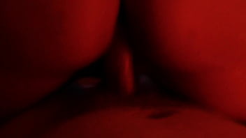 Preview 2 of Mom Sleeping Step Son Bazzers - aby 2