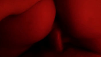 Preview 3 of Mom Sleeping Step Son Bazzers - aby 2