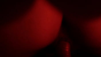 Preview 4 of Mom Sleeping Step Son Bazzers - aby 2