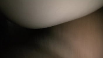 Preview 2 of Threesome Sex Two Girls One Boy - wife fucking