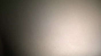 Preview 3 of Threesome Sex Two Girls One Boy - wife fucking