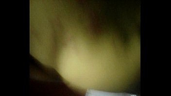Preview 1 of Mia Khalifa Lesbian Hot - nepal bhalu