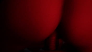 Preview 2 of Mia Kalif Movie Pron - aby 1