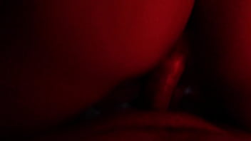 Preview 1 of Mia Kalif Movie Pron - aby 1