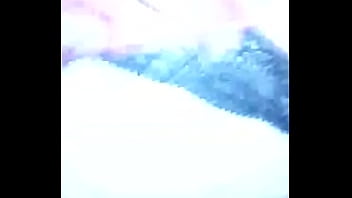 Preview 1 of Porn Vipo - 2015-03-20 16.48.44 (1)