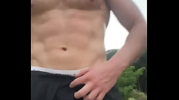 Preview 1 of Vetn A - sweaty - Update #73 (2024-05-07T21:00:24.000Z)