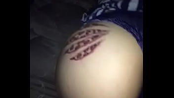 Preview 2 of Japanese Amater - capturedvideo.MOV