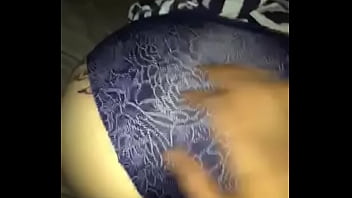 Preview 1 of Japanese Amater - capturedvideo.MOV