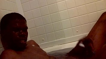 Preview 2 of Arbi Fucking Sexy - First time on cam