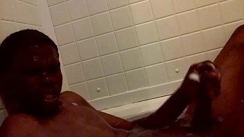 Preview 3 of Arbi Fucking Sexy - First time on cam