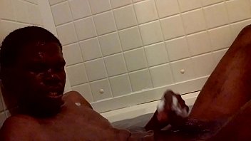 Preview 1 of Arbi Fucking Sexy - First time on cam