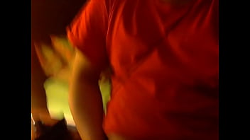 Preview 3 of Step Mother Horny Asian - WIN 20150404 060150.MP4