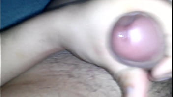 Preview 3 of Abuela Ense - CAM00231