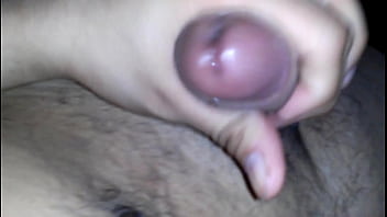 Preview 1 of Abuela Ense - CAM00231