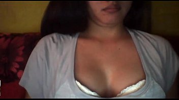Preview 1 of 30 Iranian Wife - Untitled 2