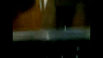 Preview 1 of Russian Kitties - matheus rs