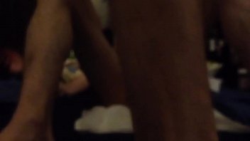Preview 2 of Rsj Das - Boyfriend fuck bareback