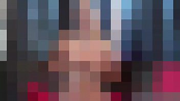 Preview 4 of Japang Scol - Jerk off to our tits and lick up your cum CEI