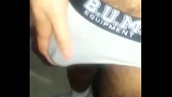 Preview 1 of Bf Chodachudi - VID-20150116-WA0001