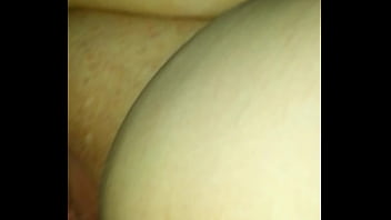Preview 1 of Aletta Ocean Big Black Cock - my girlfriends pussy