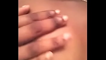 Preview 2 of Full Movie Bdsm - girls boobs