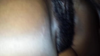 Preview 1 of Indunisia Girl - ebony wife squirting