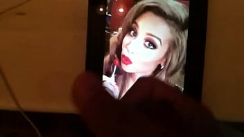 Preview 2 of Paki Petite - Sexy tribute