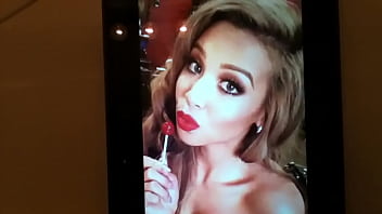 Preview 3 of Paki Petite - Sexy tribute