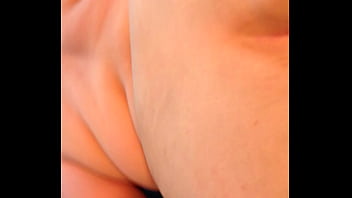 Preview 3 of Class Sexsi - IMG 0113[1].MOV